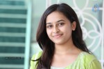 sri-divya-latest-photos