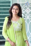 sri-divya-latest-photos
