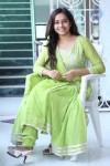 sri-divya-latest-photos