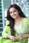 sri-divya-latest-photos