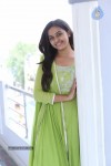 sri-divya-latest-photos