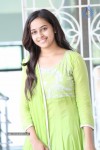 sri-divya-latest-photos