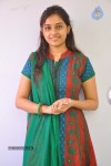 Sri Divya Latest Pics - 41 of 43