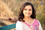 sri-divya-new-pics