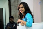 sri-divya-new-pics