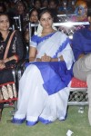 Sri Divya New Stills - 20 of 39