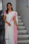 Sri Divya New Stills - 4 of 50