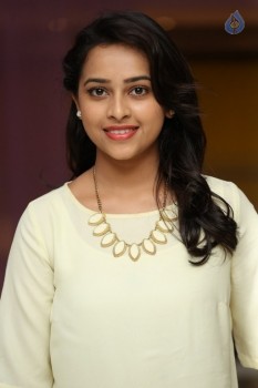 Sri Divya Photos - 32 of 42