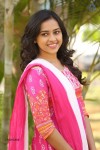 Sri Divya Photos - 25 of 54