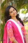 Sri Divya Photos - 26 of 54