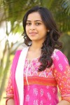 Sri Divya Photos - 32 of 54