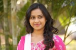 Sri Divya Photos - 36 of 54