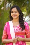 Sri Divya Photos - 42 of 54