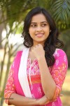 Sri Divya Photos - 48 of 54