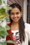 sri-divya-photos