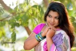 Sri Lakshmi Cute Stills - 11 of 29