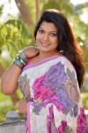 Sri Lakshmi Cute Stills - 12 of 29