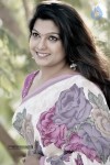 Sri Lakshmi Cute Stills - 16 of 29