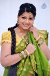 Sri Lakshmi Cute Stills - 18 of 29