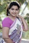 Sri Lakshmi Cute Stills - 19 of 29
