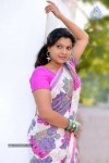Sri Lakshmi Cute Stills - 20 of 29