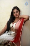 Sri Priyanga Stills - 15 of 29