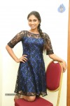 Sri Siri New Stills - 18 of 99