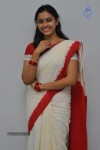 Sri Divya Stills - 14 of 53