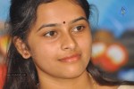 Sri Divya Stills - 18 of 53