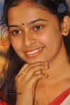 Sri Divya Stills - 19 of 53