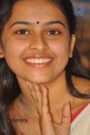 Sri Divya Stills - 19 of 53