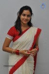 sri-vidya-stills