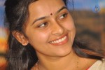 sri-vidya-stills