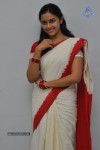 sri-vidya-stills