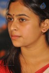 sri-vidya-stills