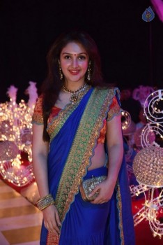 Sridevi Latest Photos - 8 of 12