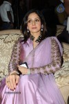 sridevi-latest-stills