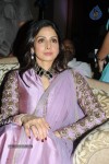 Sridevi Latest Stills - 26 of 102