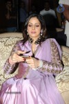 sridevi-latest-stills