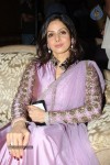 sridevi-latest-stills