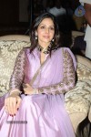 Sridevi Latest Stills - 38 of 102