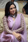 sridevi-latest-stills