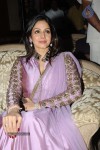 sridevi-latest-stills