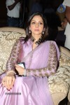 sridevi-latest-stills