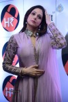 sridevi-latest-stills