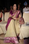 sridevi-latest-stills