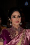 sridevi-latest-stills