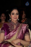 sridevi-latest-stills