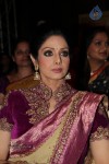 sridevi-latest-stills