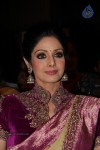 sridevi-latest-stills